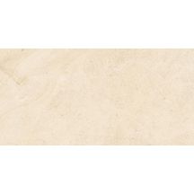 Monocibec_Tradition Matt Buorgogne Gres burkolat 60*120 cm