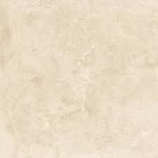 Monocibec_Tradition Matt Buorgogne Gres burkolat 80*80 cm