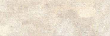 Keros_Madison A068  Matt Beige fali csermpe 25*75 cm