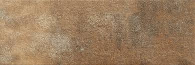 Keros_Madison A068  Matt Oxido fali csermpe 25*75 cm