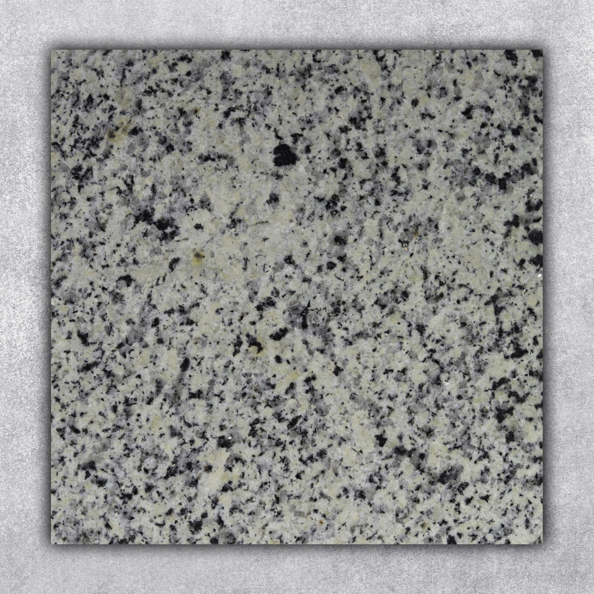 Természetes kőburkolatok_Párkány_Mediterrán prémium gránit /55015/ 2 cm