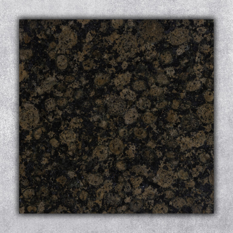 Természetes kőburkolatok_Párkány_Mediterrán prémium gránit /55017/ 2 cm