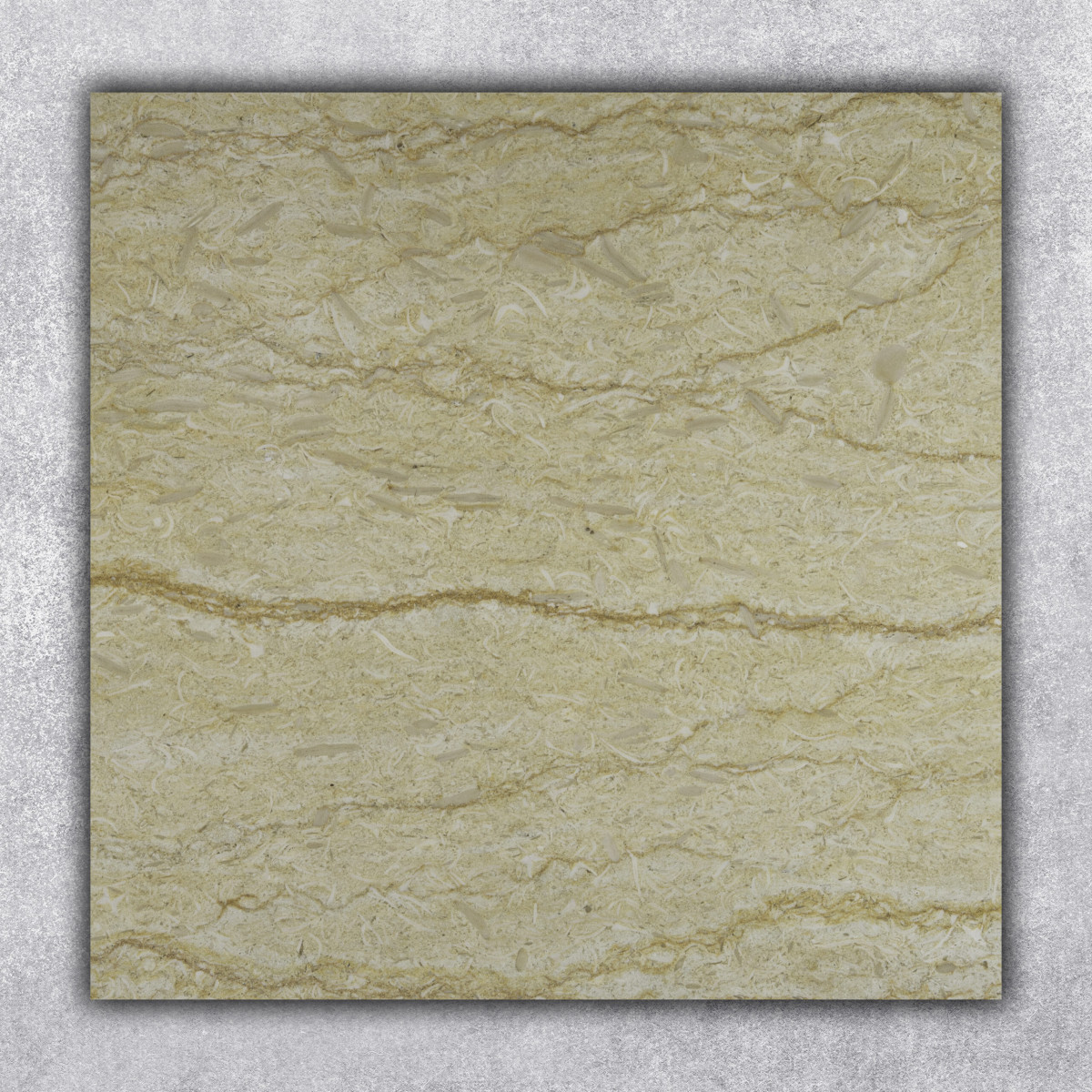 Természetes kőburkolatok_Párkány_Mediterrán prémium mészkő /55002/ 3 cm