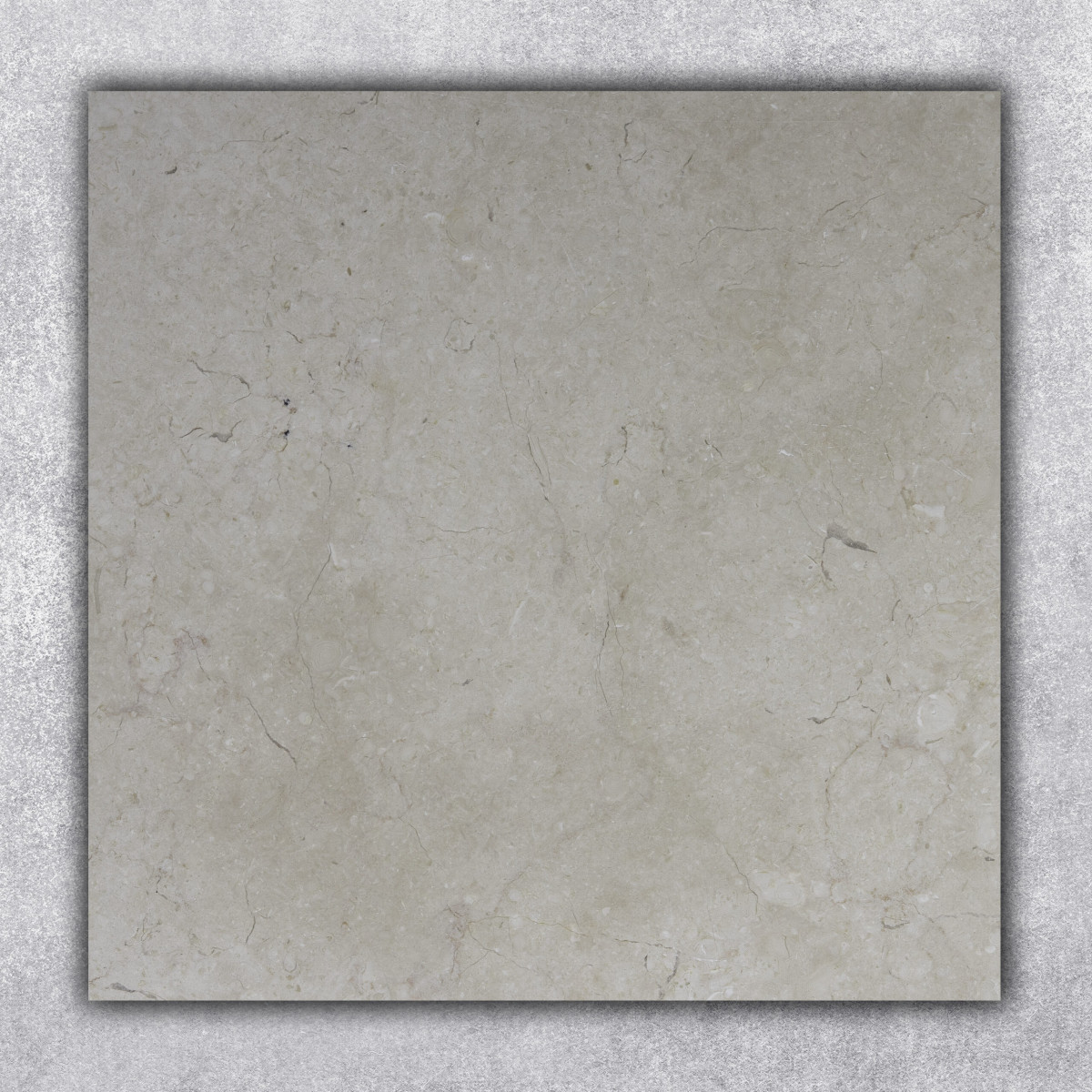 Természetes kőburkolatok_Párkány_Mediterrán prémium mészkő /55003/ 3 cm