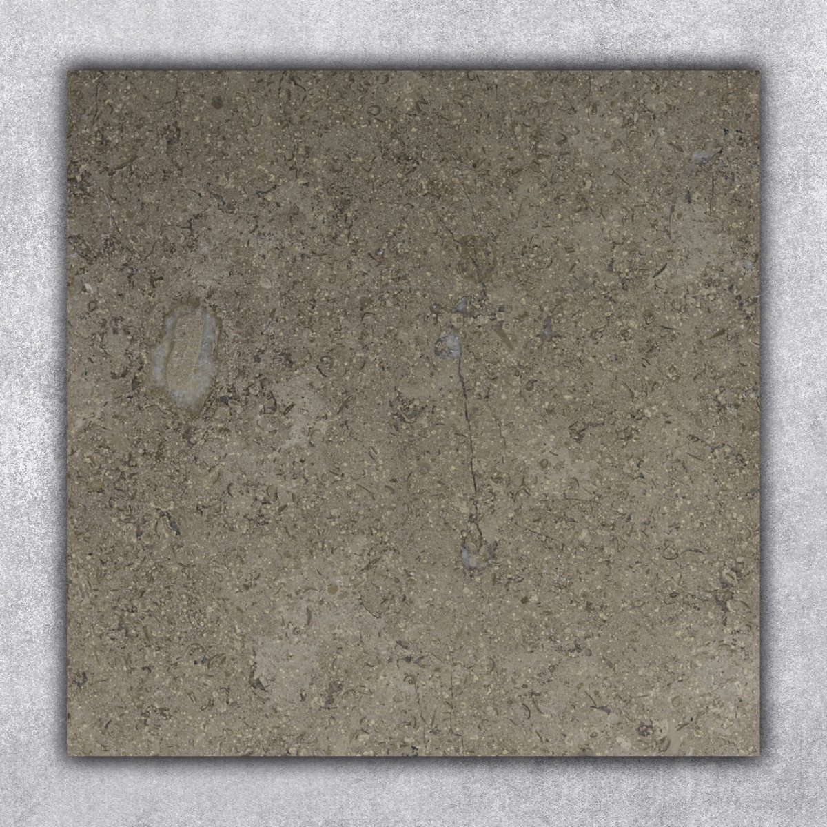 Természetes kőburkolatok_Párkány_Mediterrán prémium mészkő /55004/ 3 cm