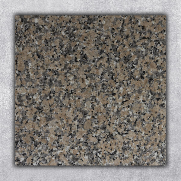 Természetes kőburkolatok_Párkány_Mediterrán prémium gránit /55012/ 3 cm
