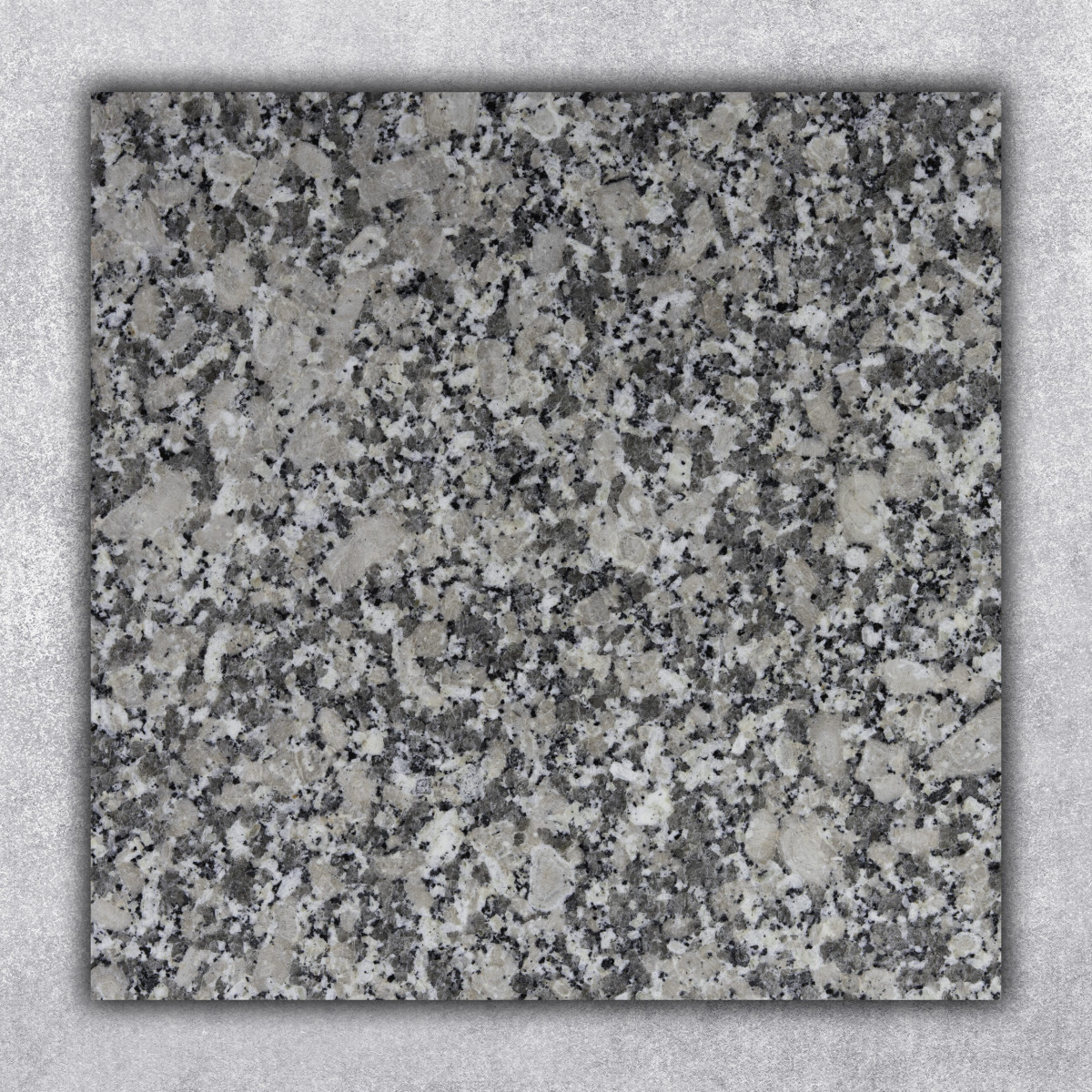 Természetes kőburkolatok_Párkány_Mediterrán prémium gránit /55013/ 3 cm