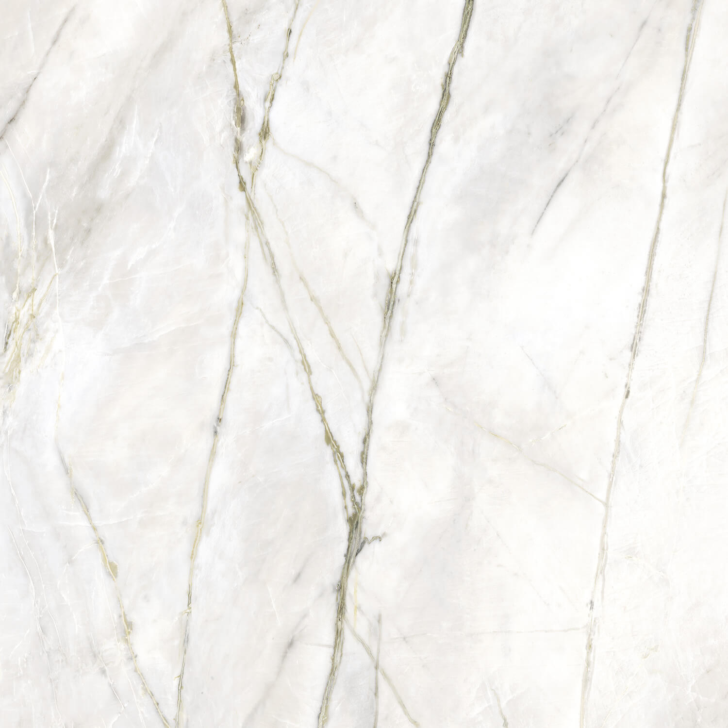 Arte_Amarena Grey Ret fényes gres burkolat 119,8*119,8*0,6 cm 