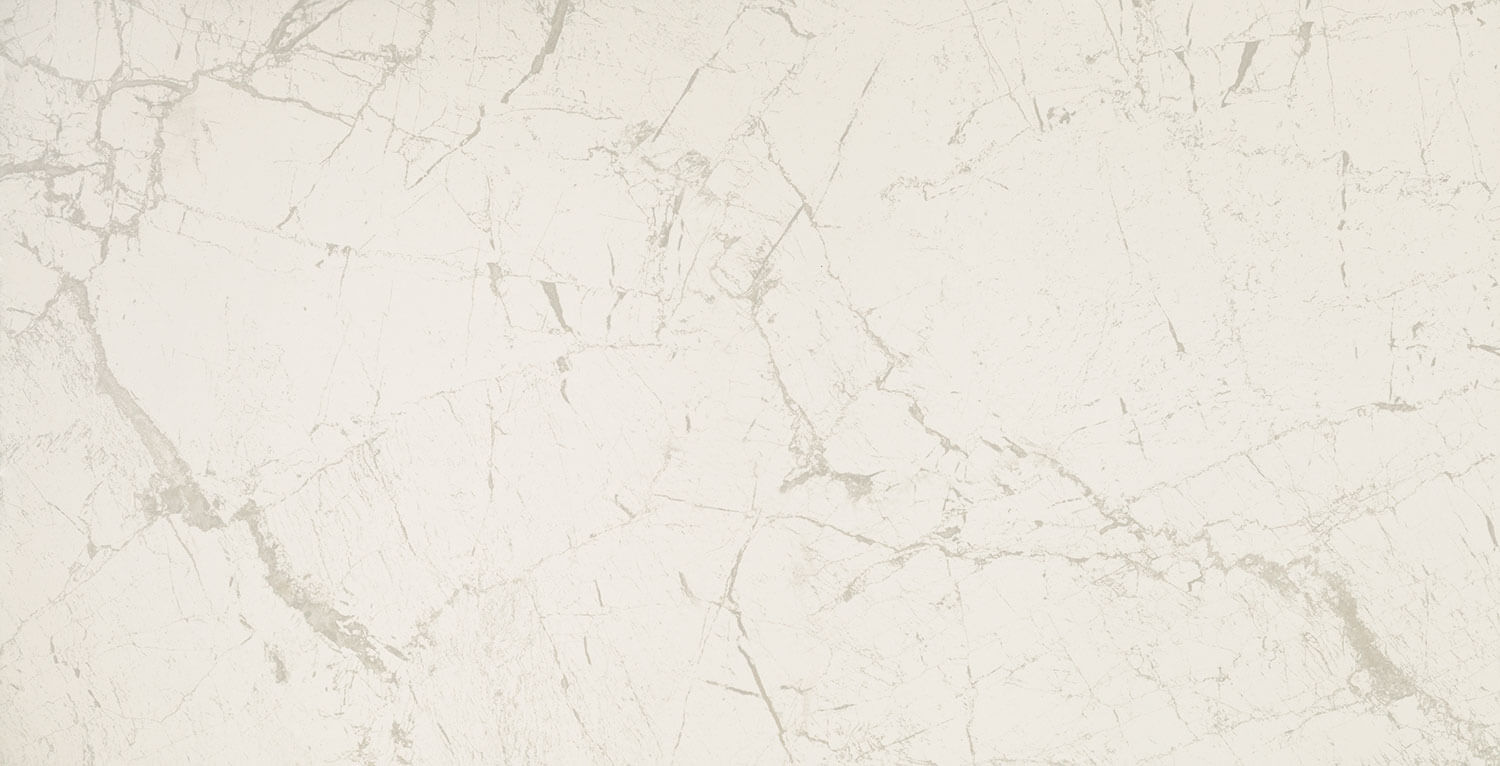 Arte_Graniti White Ret matt gres burkolat 119,8*59,8*0,8 cm