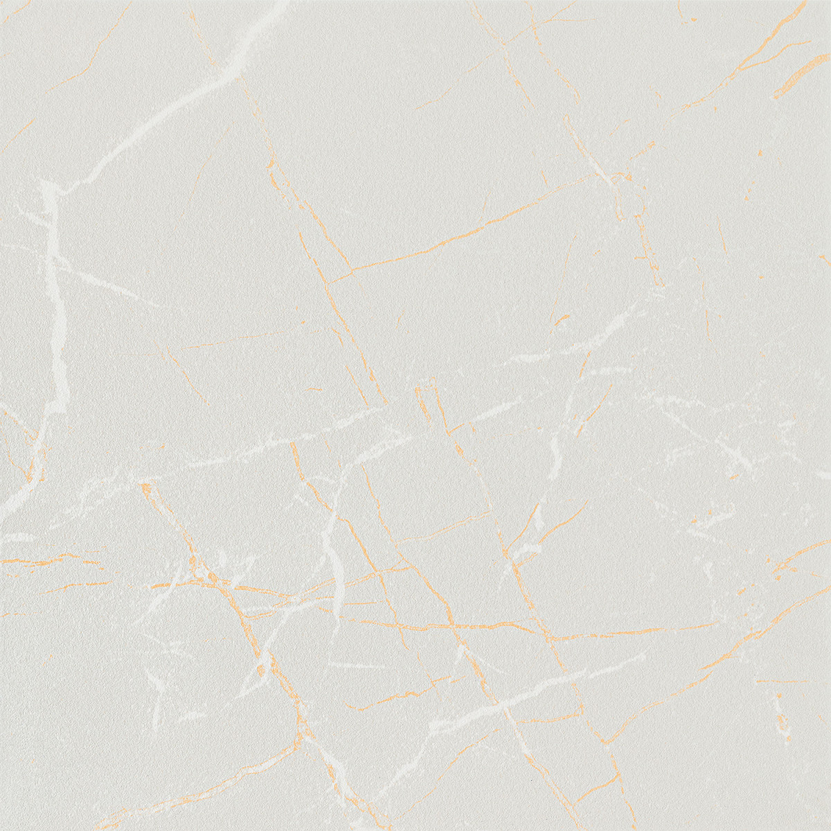 Arte_Emelie Ivory Ret matt gres burkolat 59,8*59,8*0,8 cm