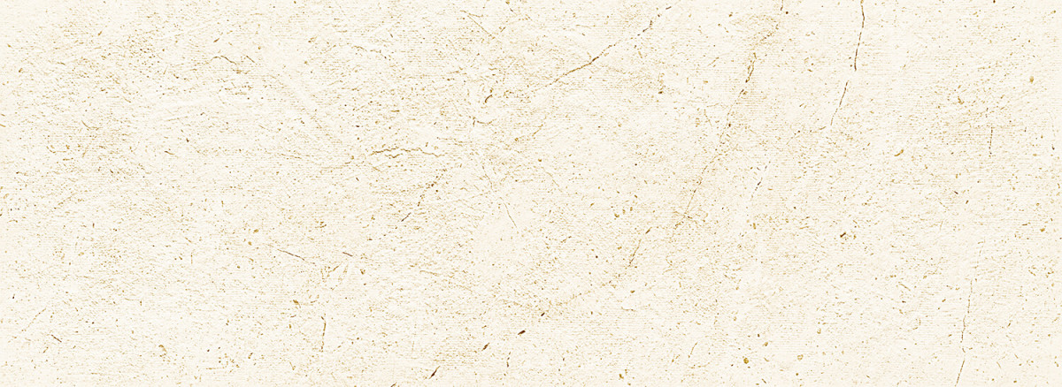 Arte_Ventura Ivory Ret matt csempe 32,8*89,8*1 cm