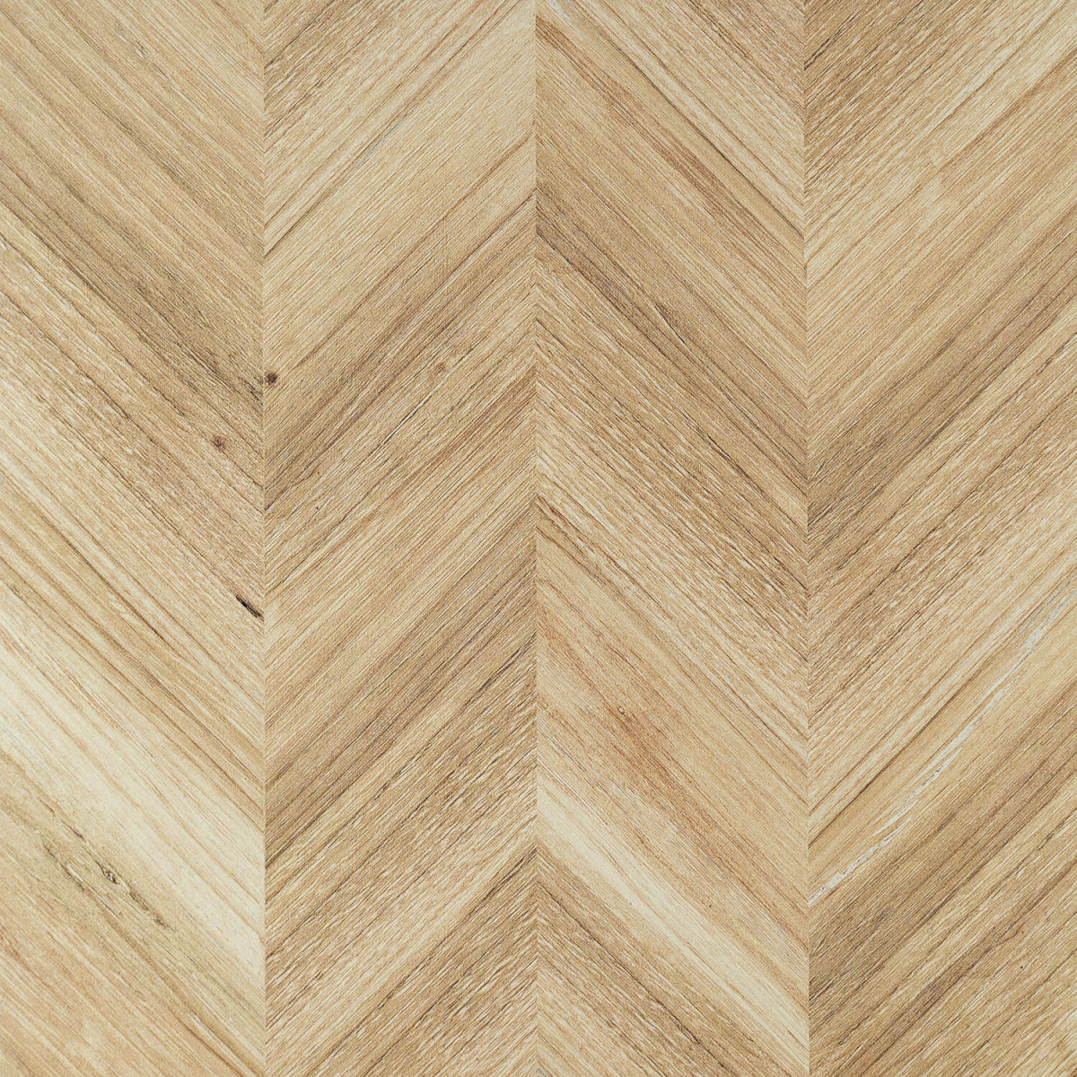 Arte_Venablanca Wood matt gres burkolat 59,8*59,8*0,8 cm