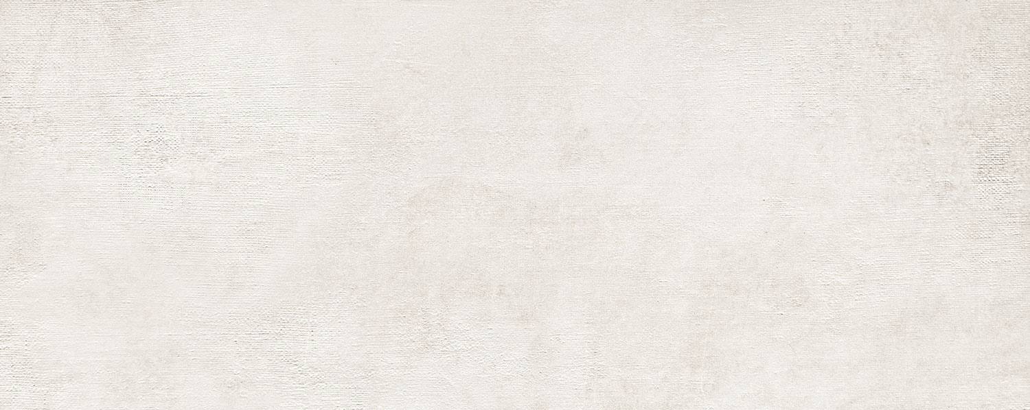 Arte_Tasmania Grey Ret matt csempe 29,8*74,8*1 cm