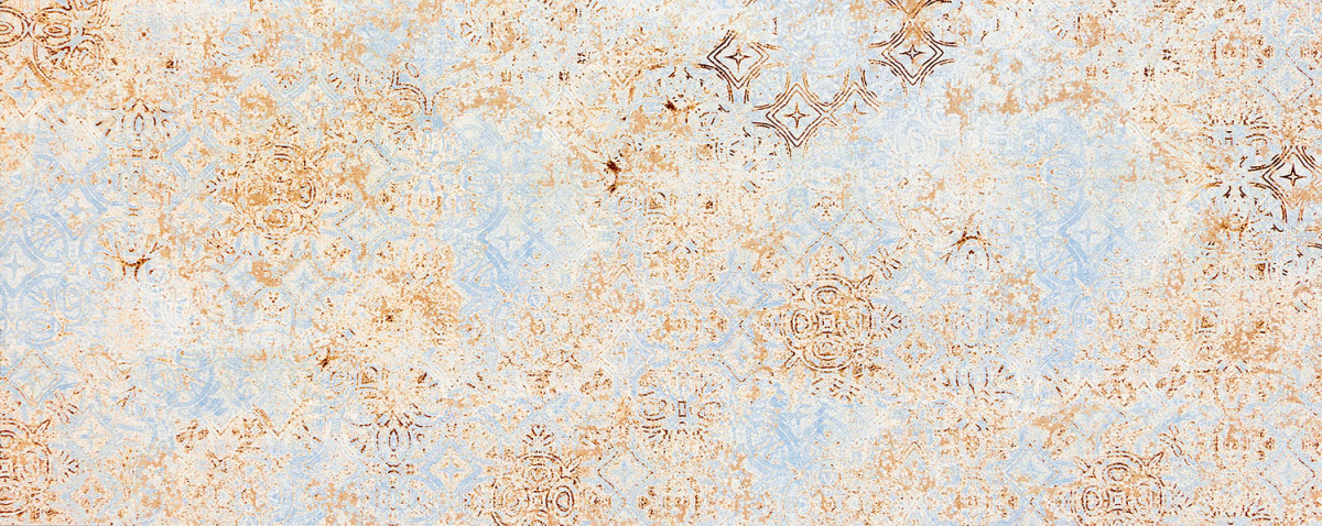 Arte_Tasmania Carpet Ret matt csempe 29,8*74,8*1 cm