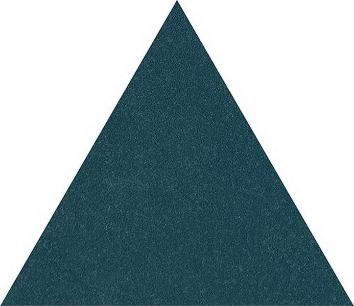 Arte_Scarlet Navy Coppper Tri  fényes/matt csempe 13,9*16*1 cm