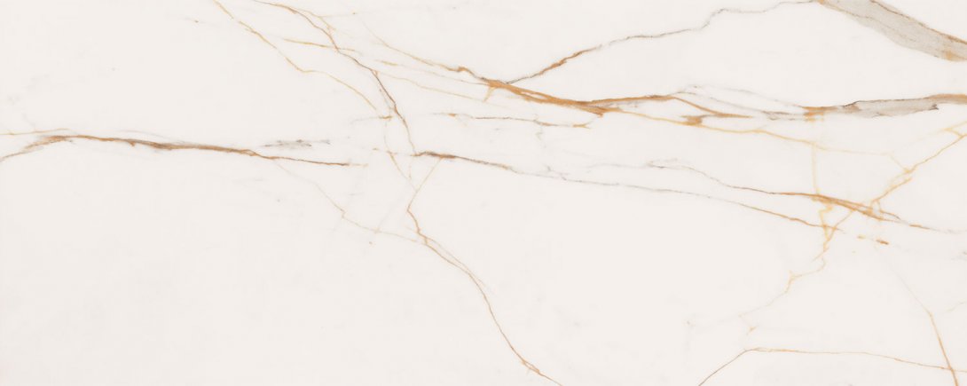 Arte_Dorado Stone fényes Ret csempe 29,8*74,8*1 cm