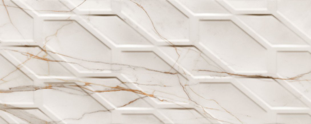 Arte_Dorado Stone STR Ret fényes csempe 29,8*74,8*1 cm