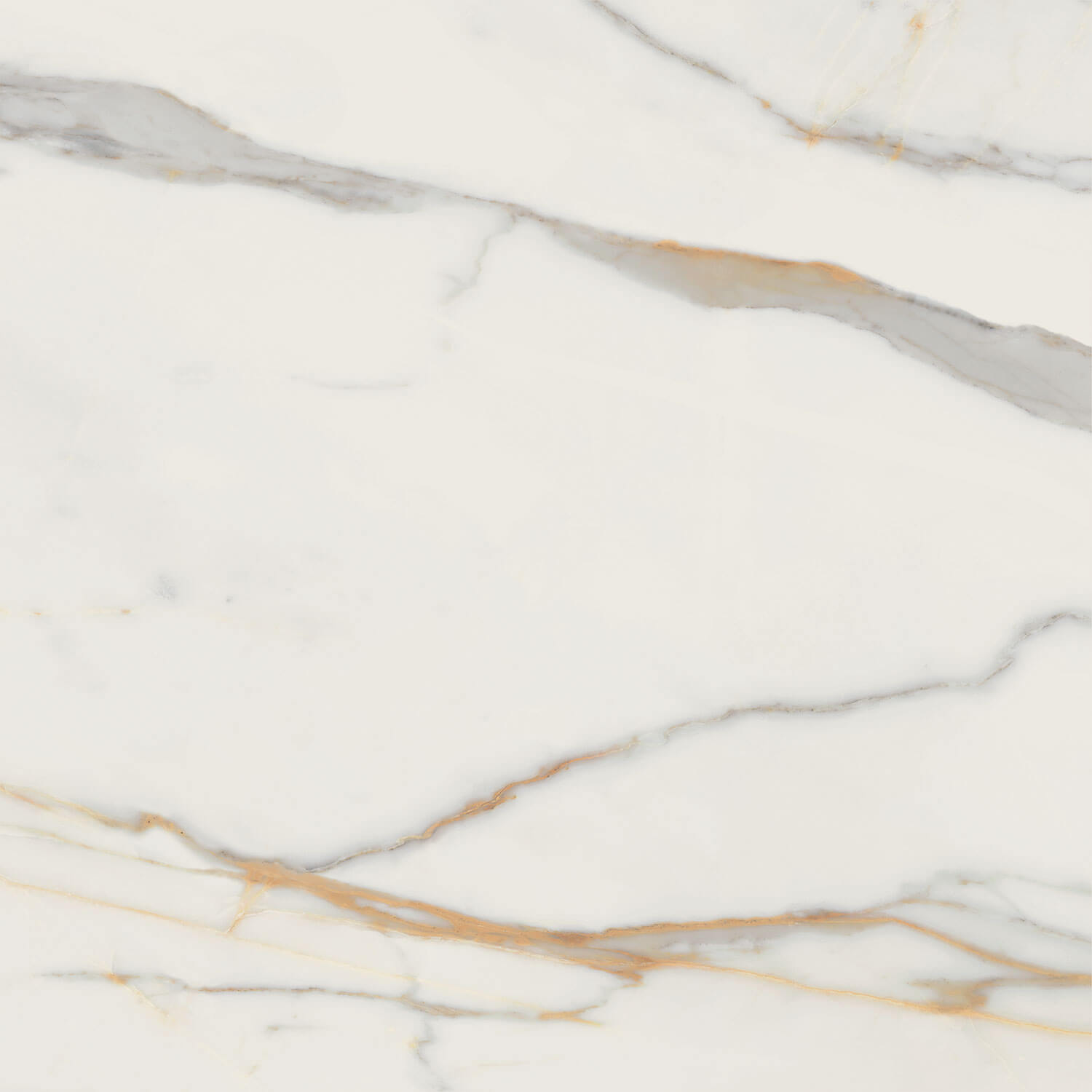 Arte_Dorado Stone Lappato Ret gres burkolat 59,8*59,8*0,8 cm