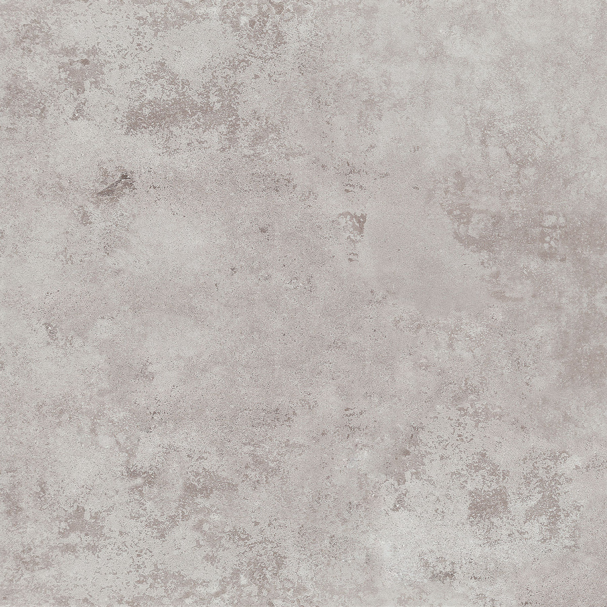 Arte_Neutral Graphite Ret matt gress burkolat 59,8*59,8*0,8 cm
