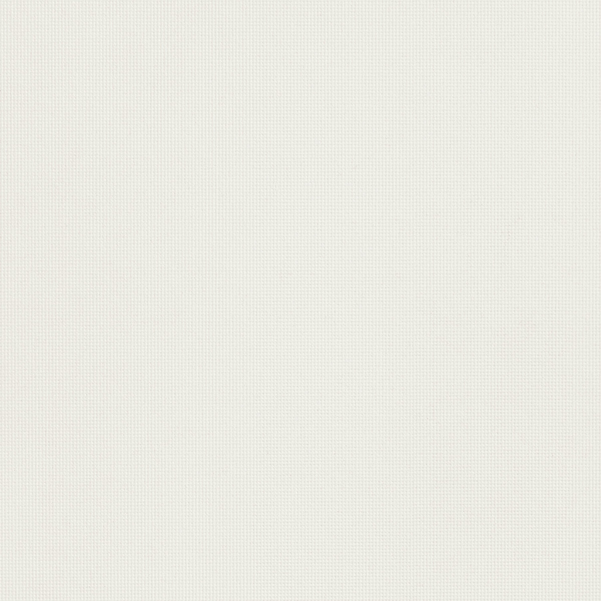 Arte_Scarlet White matt gres burkolat 59,8*59,8*0,8 cm