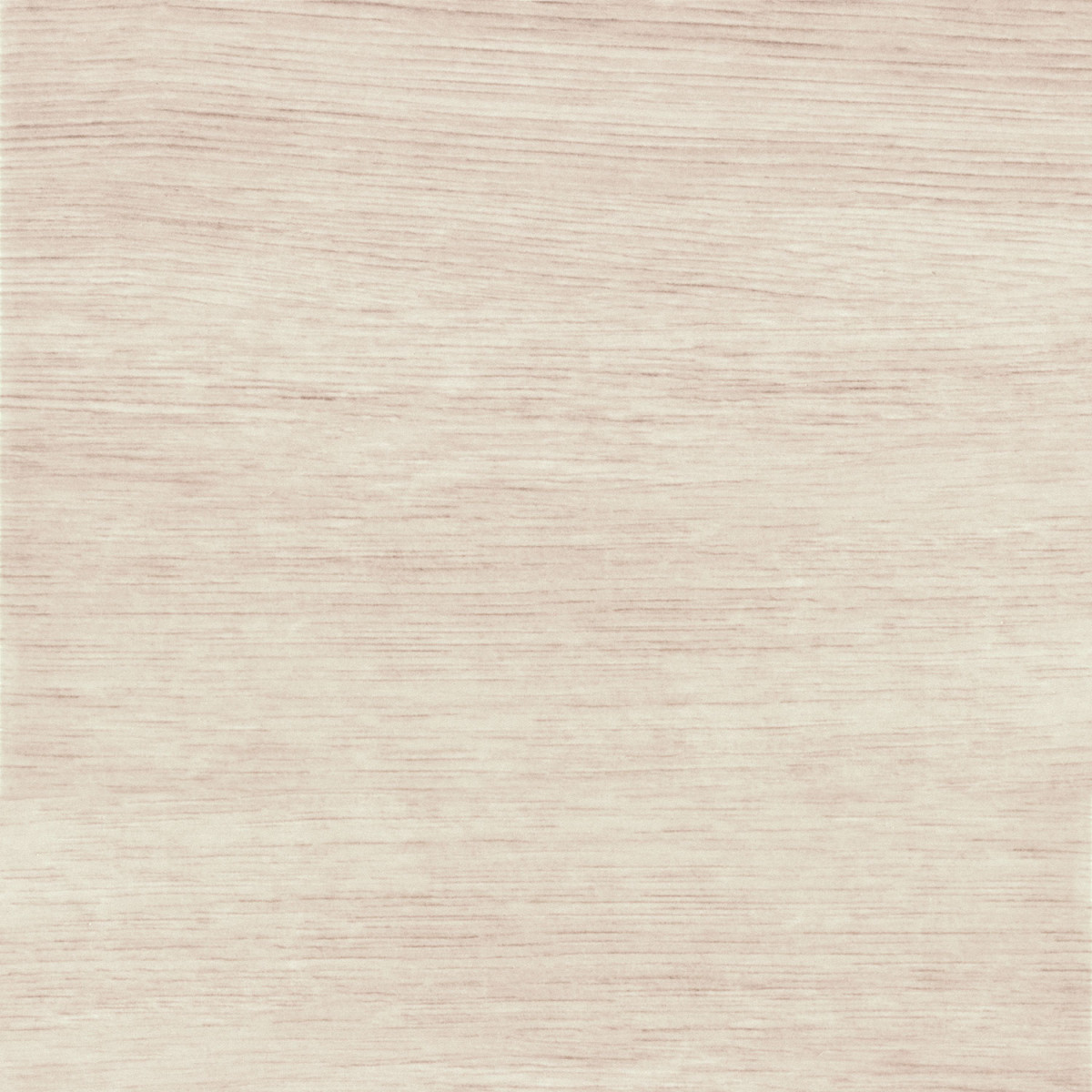 Arte_Karyntia Beige fényes gres burkolat 33,3*33,3*0,8 cm