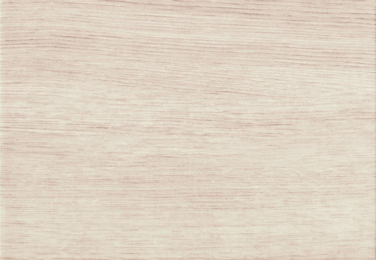 Arte_Karyntia Beige fényes csempe 25*36*0,8 cm