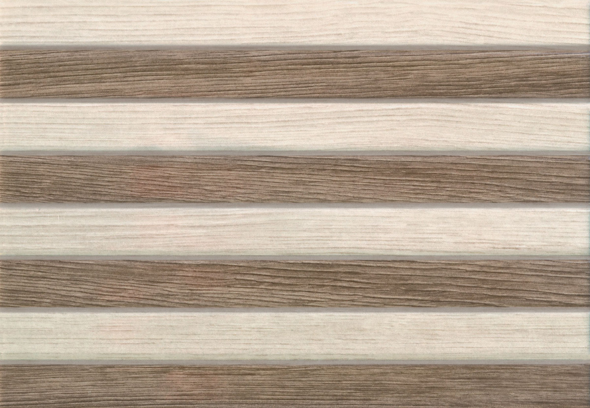 Arte_Karyntia Beige STR fényes csempe 25*36*0,8 cm