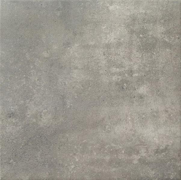 Arte_Magnetia Graphite matt gres burkolat 33,3*33,3*0,8 cm