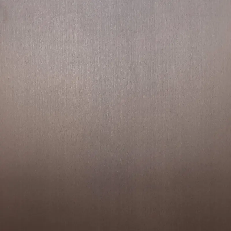 Mediterrán R_ Bambusz-PVC falpanel RawSteel-Bronz 280*122*0,5 cm