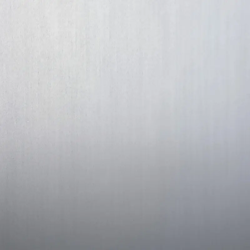 Mediterrán R_ Bambusz-PVC falpanel RawSteel-Silver 280*122*0,5 cm