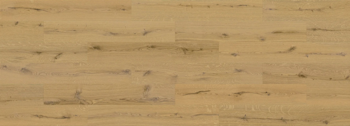 Melegburkolat_Barlinek SPC Honey Oak 1243*198*5,5 mm /DP3000004/