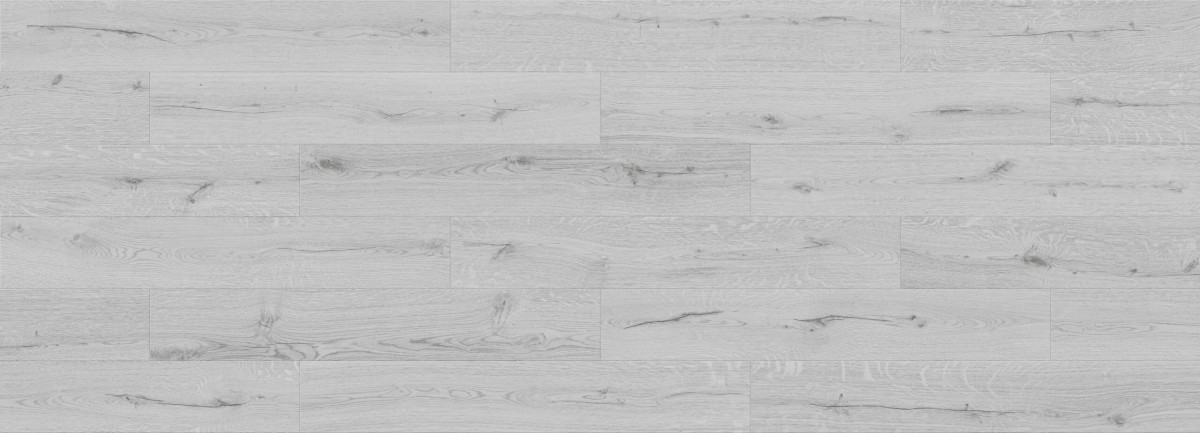 Melegburkolat_Barlinek SPC Arctic Oak 1243*198*5,5 mm /DP3000006/