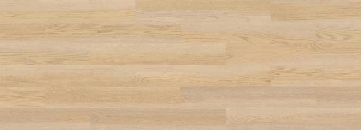 Melegburkolat_Barlinek SPC Peach Oak 1243*198*5,5 mm /DP3000010/