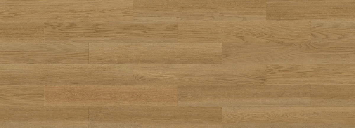 Melegburkolat_Barlinek SPC Barley Oak 1243*198*5,5 mm /DP3000012/