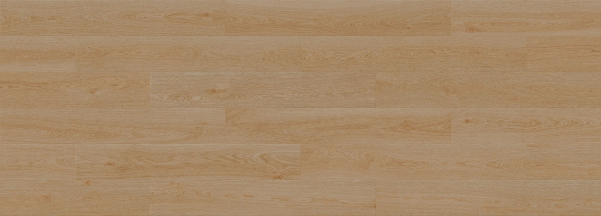 Melegburkolat_Barlinek SPC Apricot Oak 1243*198*5,5 mm /DP3000014/