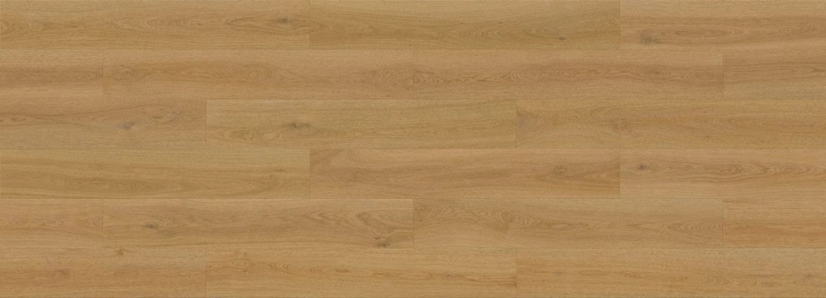 Melegburkolat_Barlinek SPC Sunny Oak 1243*198*5,5 mm /DP3000016/