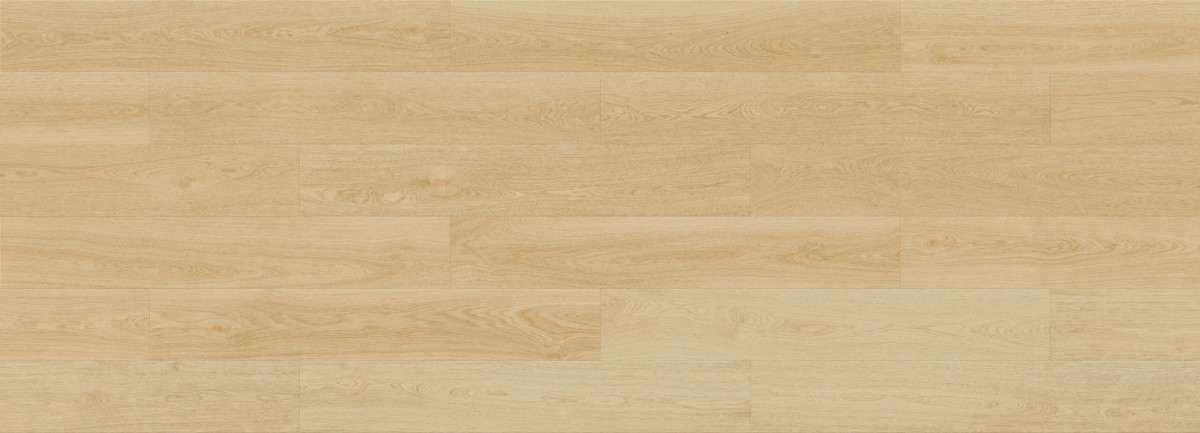 Melegburkolat_Barlinek SPC Coconut Oak 1243*198*5,5 mm /DP3000018/