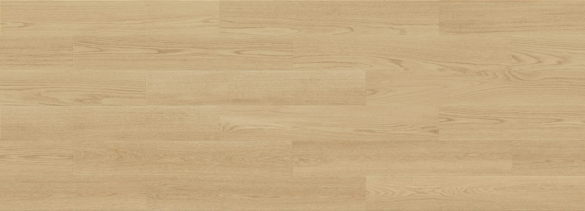 Melegburkolat_Barlinek SPC Pearl Oak 1243*198*5,5 mm /DP3000022/