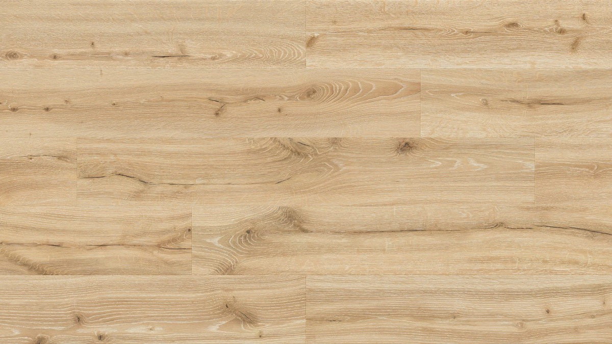Melegburkolat_Barlinek SPC Desert Oak 1523*228,6*6mm /DP5000008/