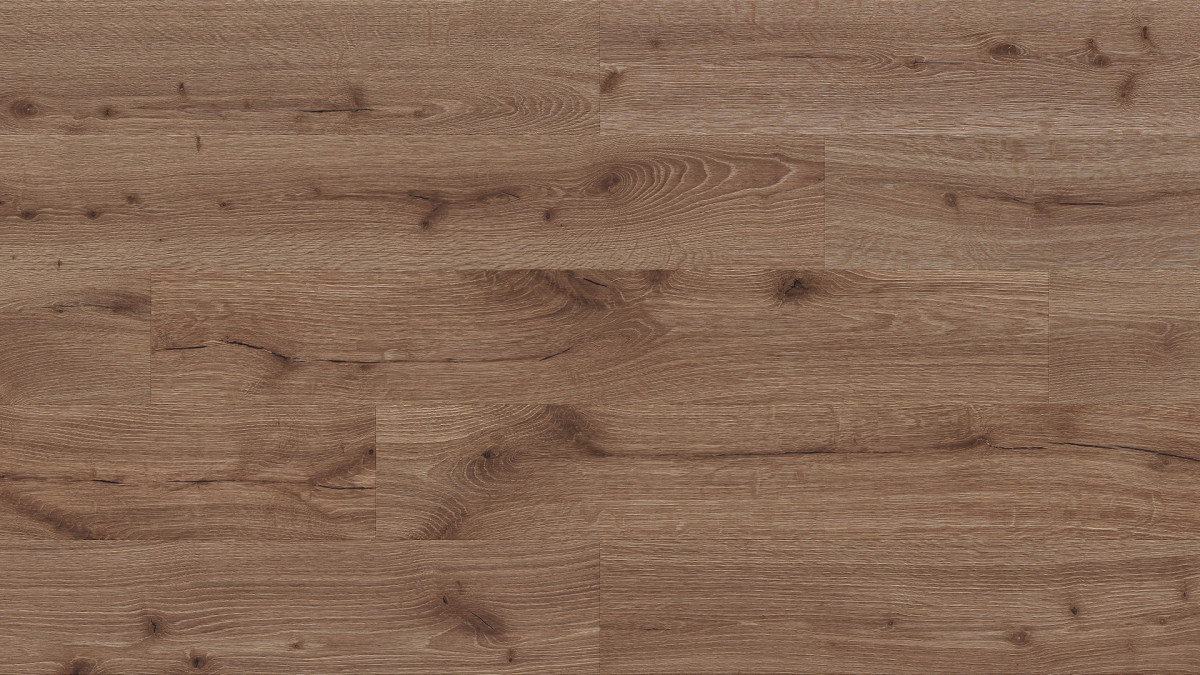 Melegburkolat_Barlinek SPC Coffee Oak 1523*228,6*6mm /DP5000012/