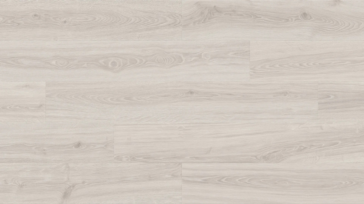 Melegburkolat_Barlinek SPC White Oak 1523*228,6*6mm /DP5000016/