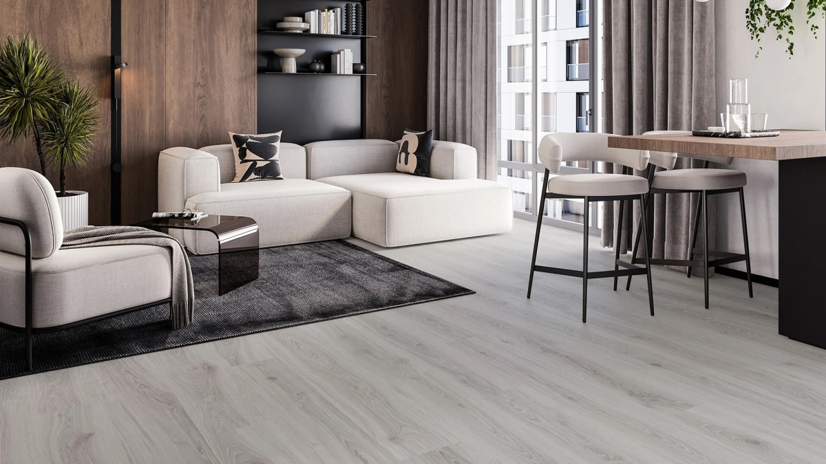 Melegburkolat_Barlinek SPC White Oak 1523*228,6*6mm /DP5000016/