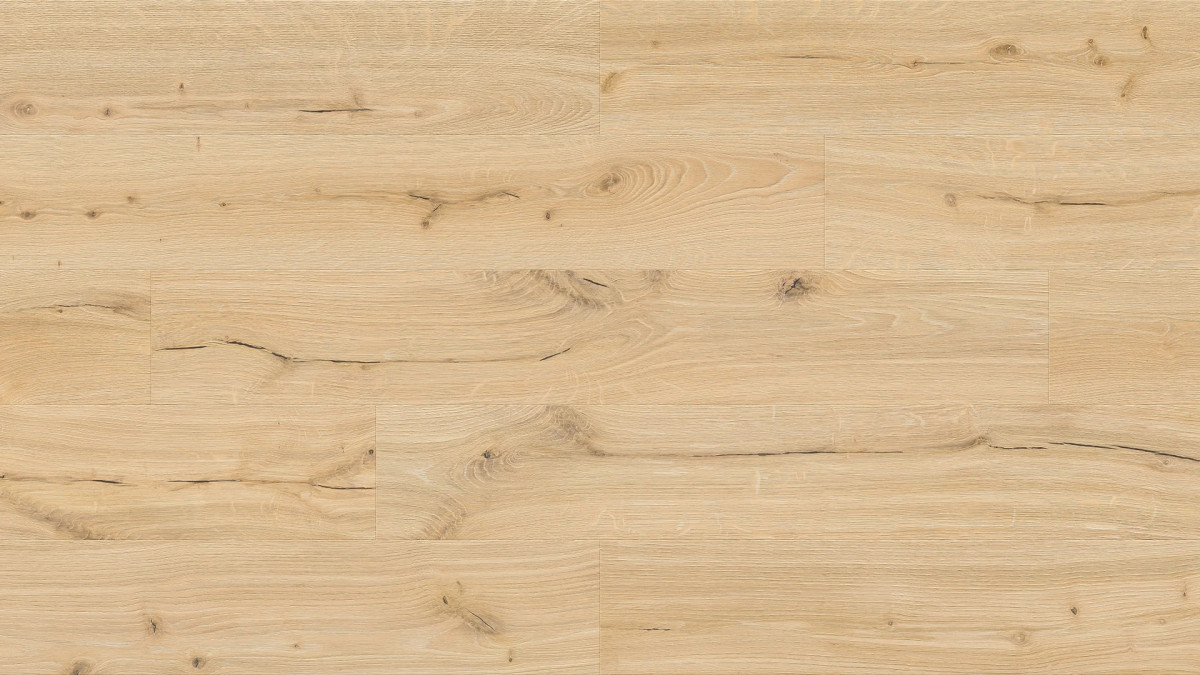 Melegburkolat_Barlinek SPC Sand Oak 1523*228,6*6mm /DP5000018/
