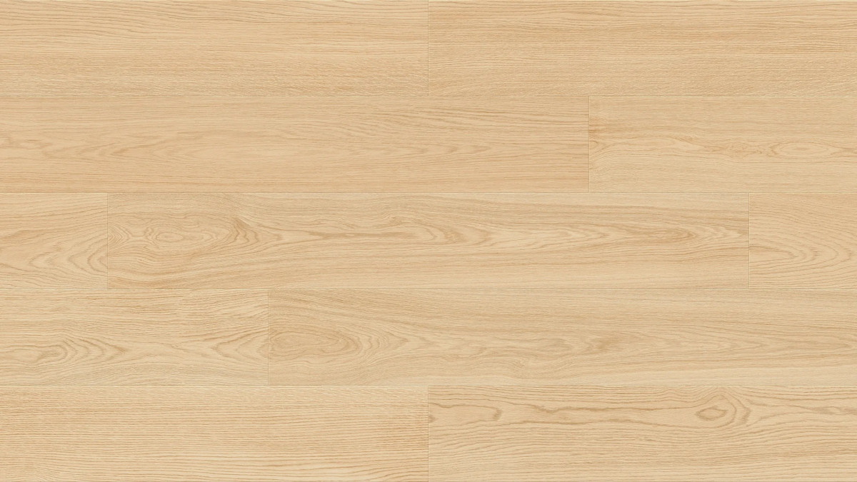 Melegburkolat_Barlinek SPC Cream Oak 1523*228,6*6mm /DP5000022/
