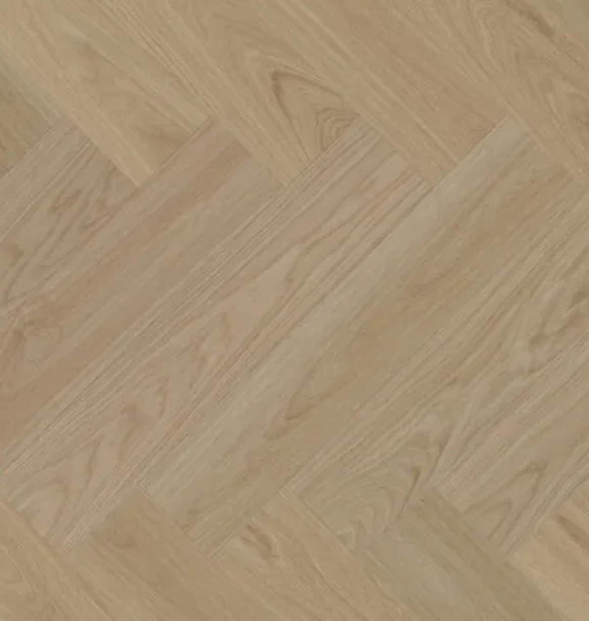 Melegburkolat_Barlinek SPC Flax Oak halszálkás 639,5*127,9*6mm