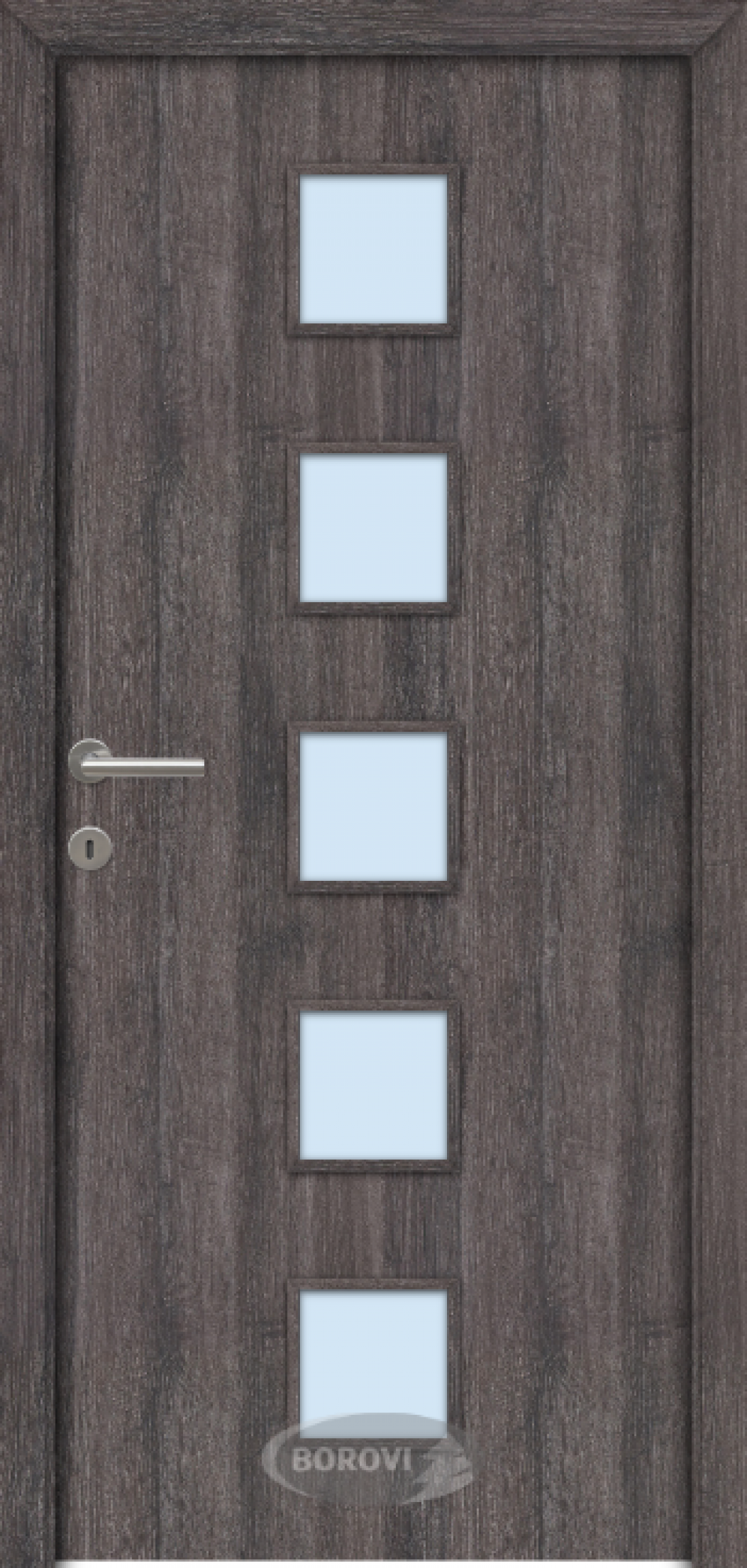 Borovi Beltéri ajtók_Ajtók_Babilon_cpl