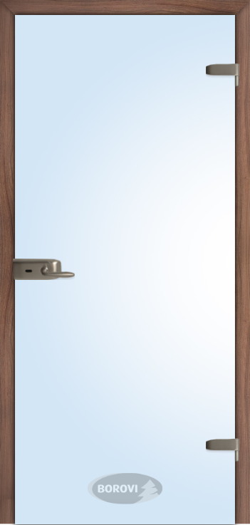 Borovi Beltéri ajtók_Ajtók_Borneo_cpl