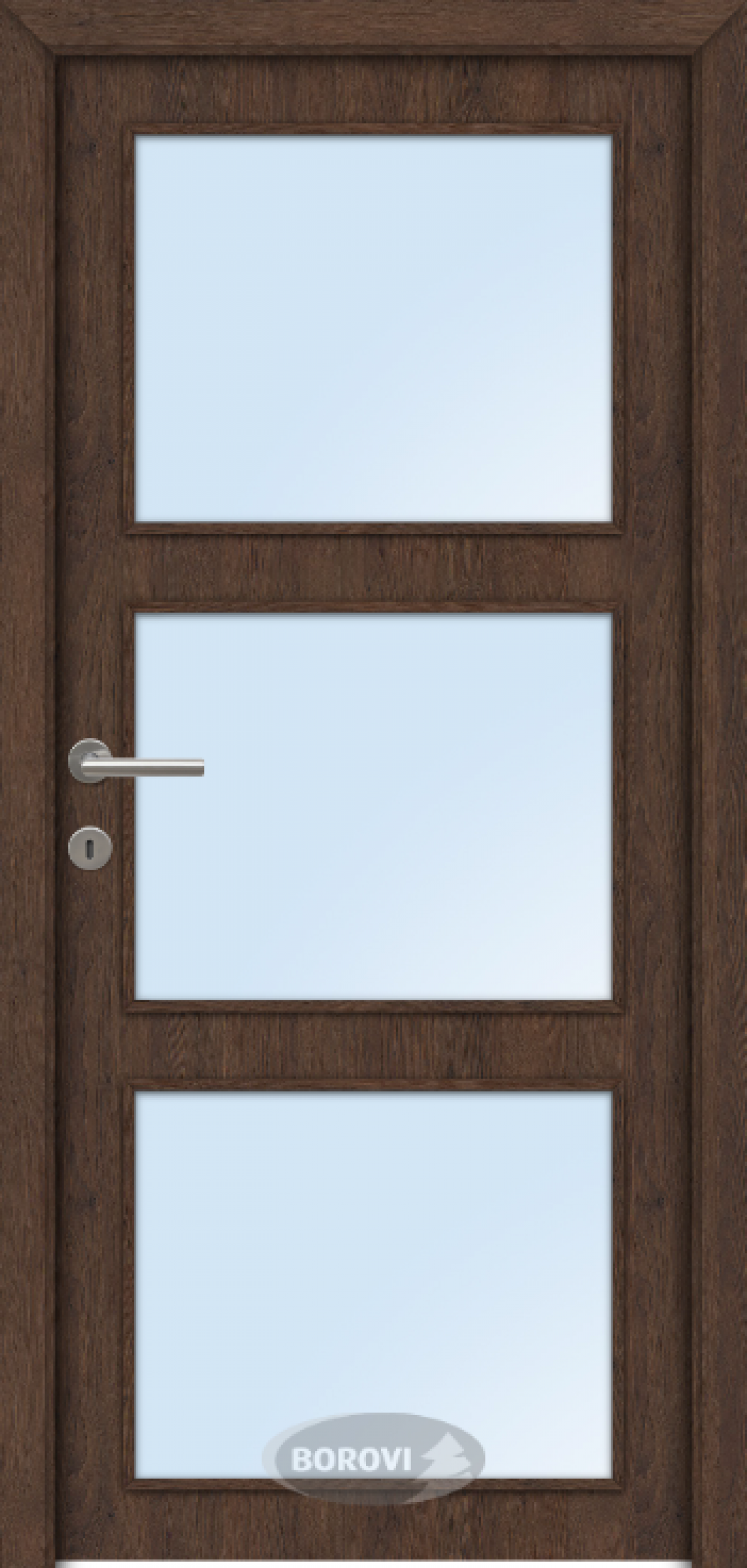 Borovi Beltéri ajtók_Ajtók_Cattolica_cpl