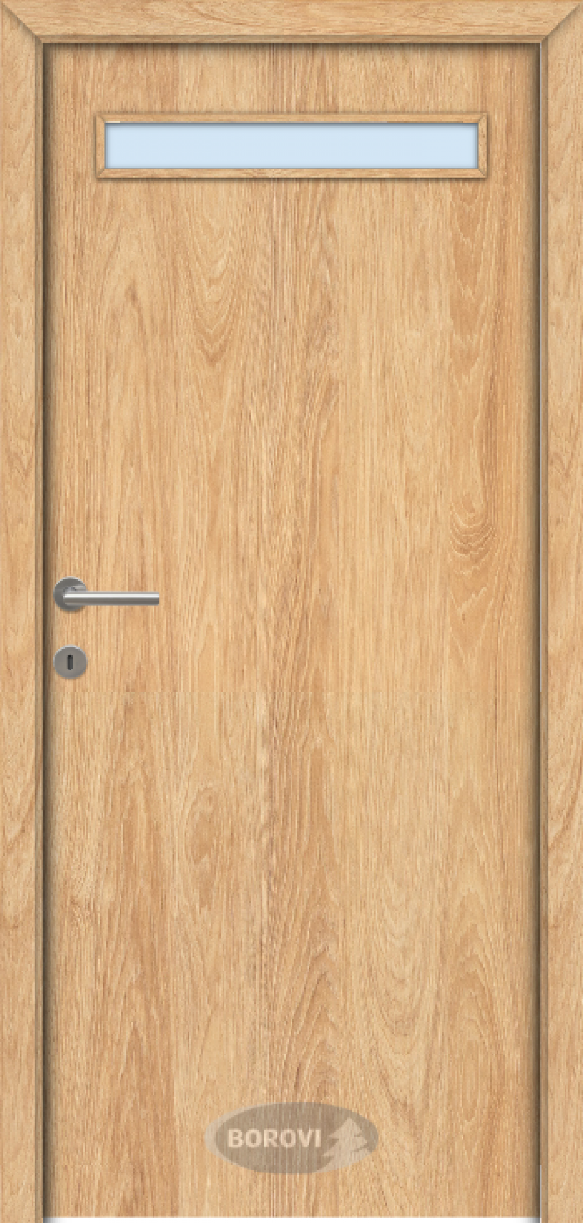 Borovi Beltéri ajtók_Ajtók_Delhi I._cpl