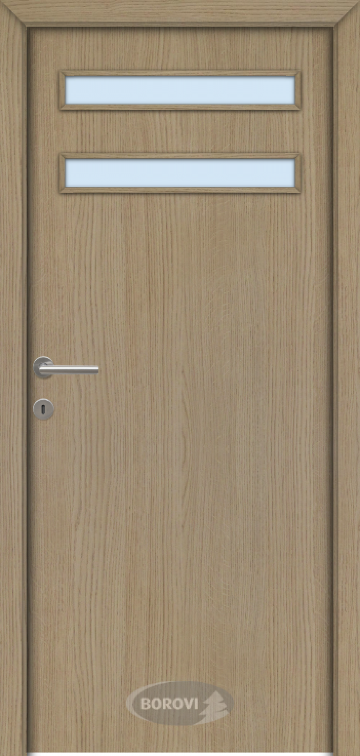 Borovi Beltéri ajtók_Ajtók_Delhi II._cpl